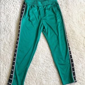 Men’s Nike sweatpants